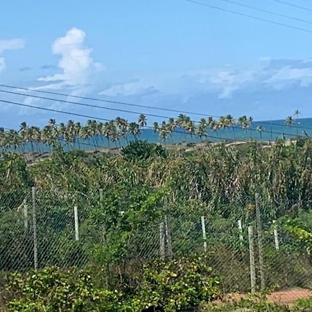 Condominio Lirios Paraiso De Paz E Beleza Mata de Sao Joao Exterior foto