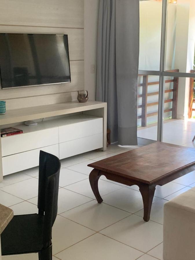 Condominio Lirios Paraiso De Paz E Beleza Mata de Sao Joao Exterior foto