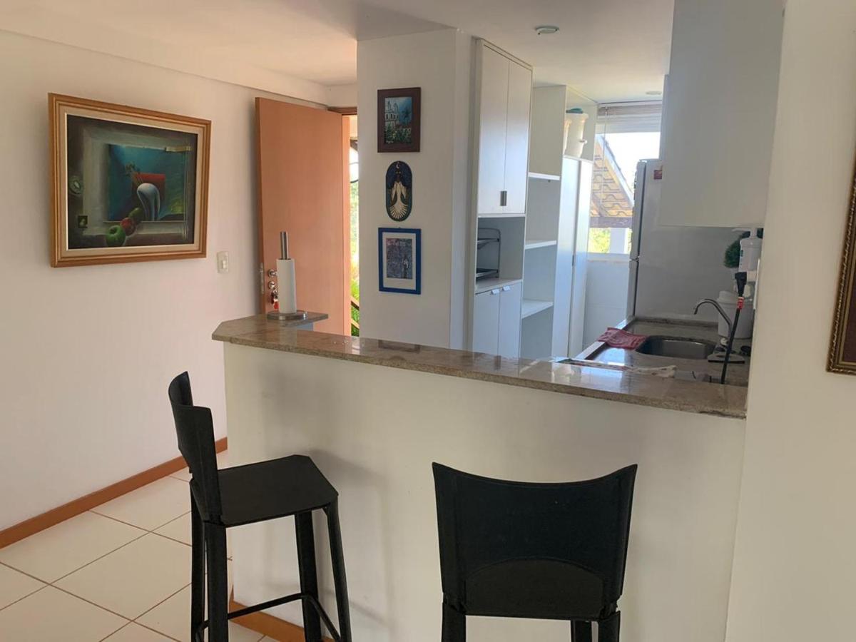 Condominio Lirios Paraiso De Paz E Beleza Mata de Sao Joao Exterior foto