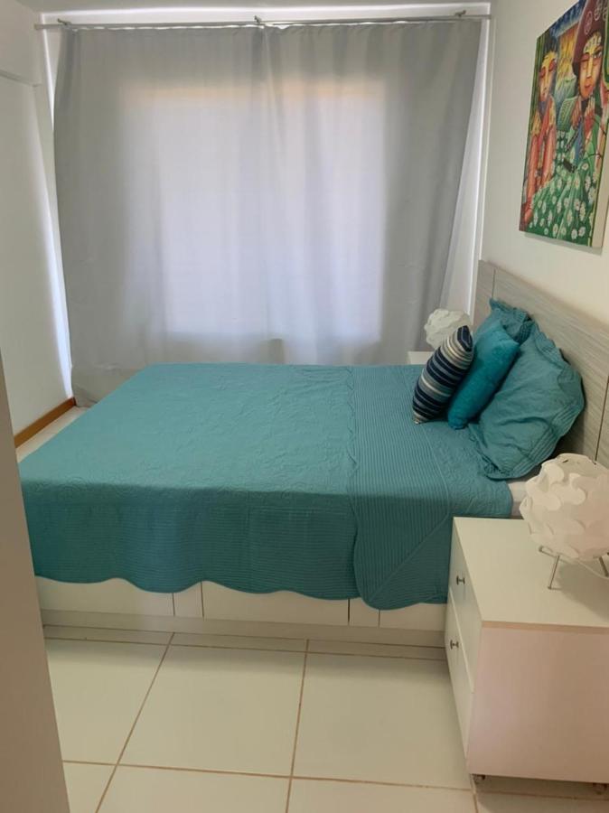 Condominio Lirios Paraiso De Paz E Beleza Mata de Sao Joao Exterior foto