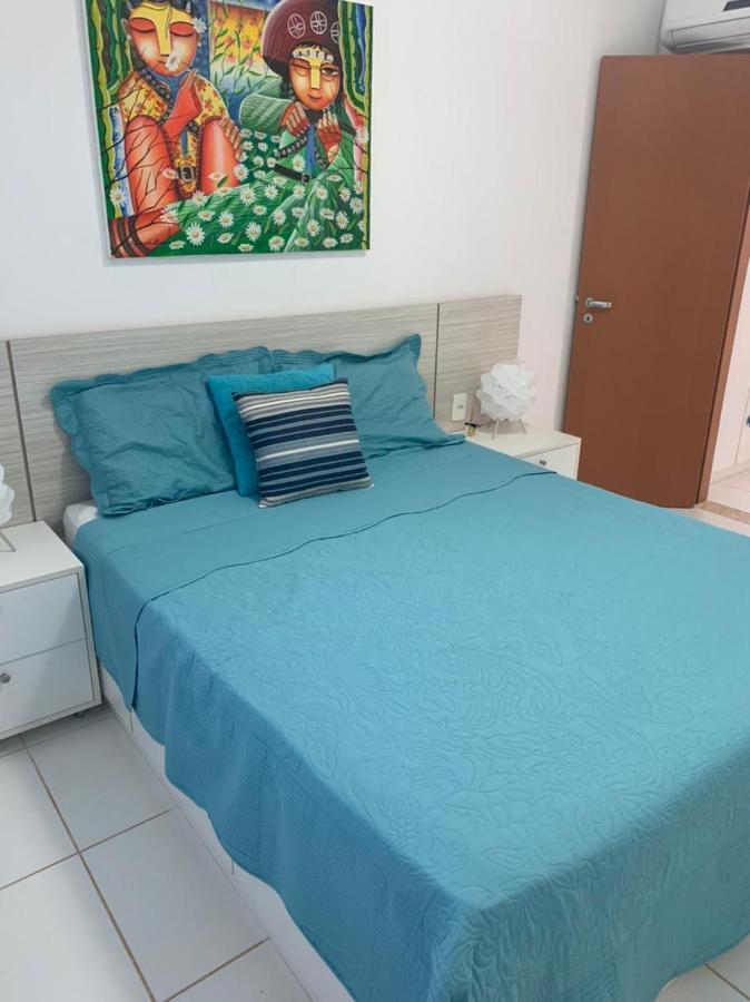 Condominio Lirios Paraiso De Paz E Beleza Mata de Sao Joao Exterior foto